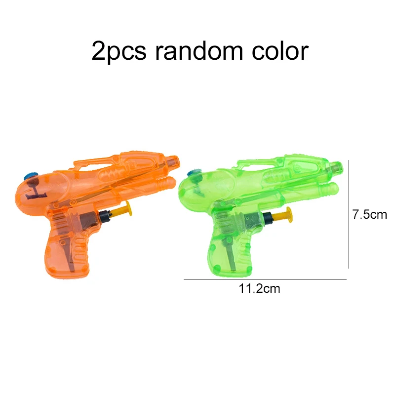 2pcs SQ NO15