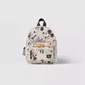 BD00554-P1