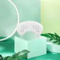 White Controller