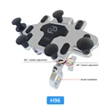 H96-YS