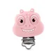 F Candy Pink