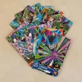 10pcs Cell