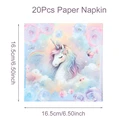 paper napkin
