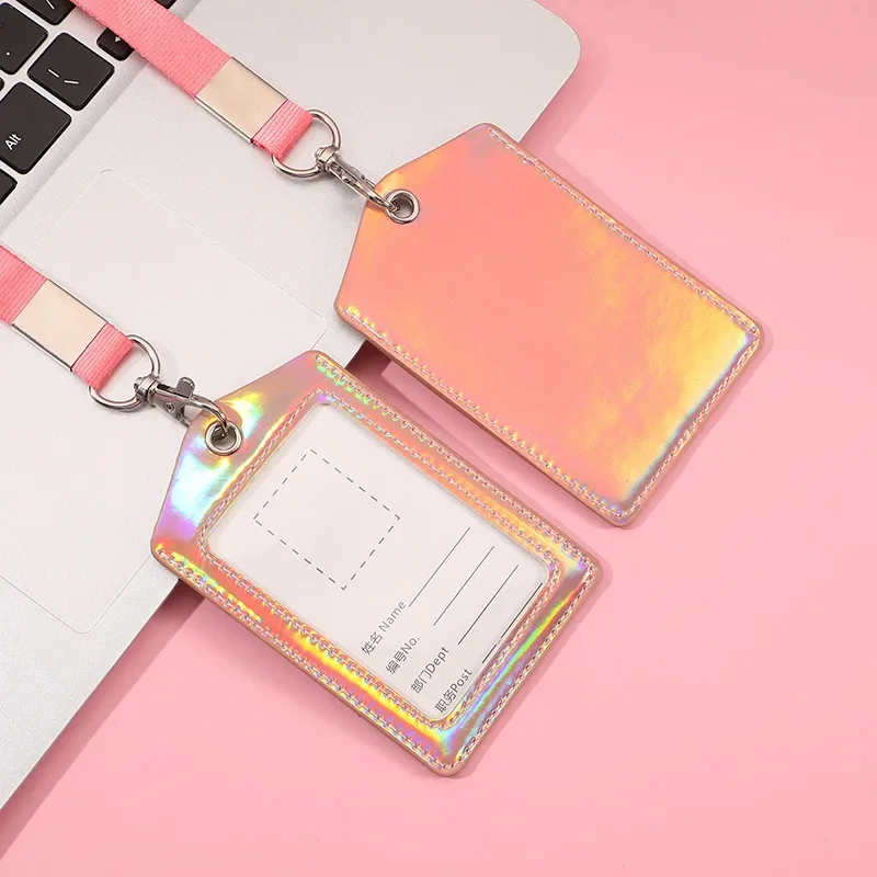Vertical  pink