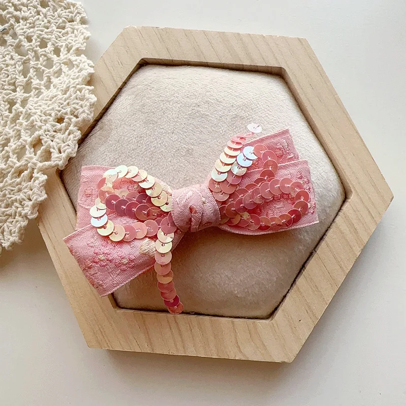 2023_10_30_12_35_IMG_7135