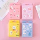 Type B Random 1 Box