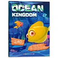 ocean