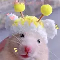 Little Bee