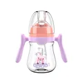 Purple-180ML