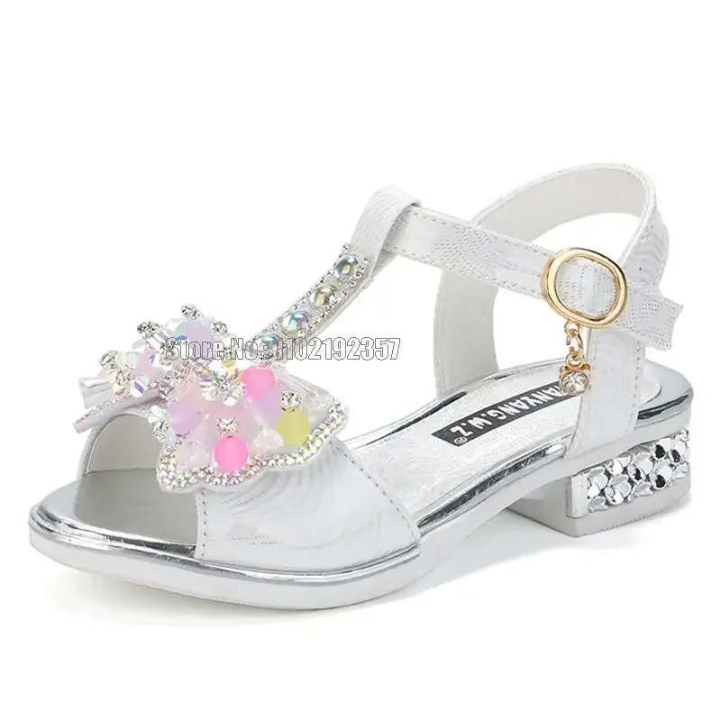 x2209WHITE