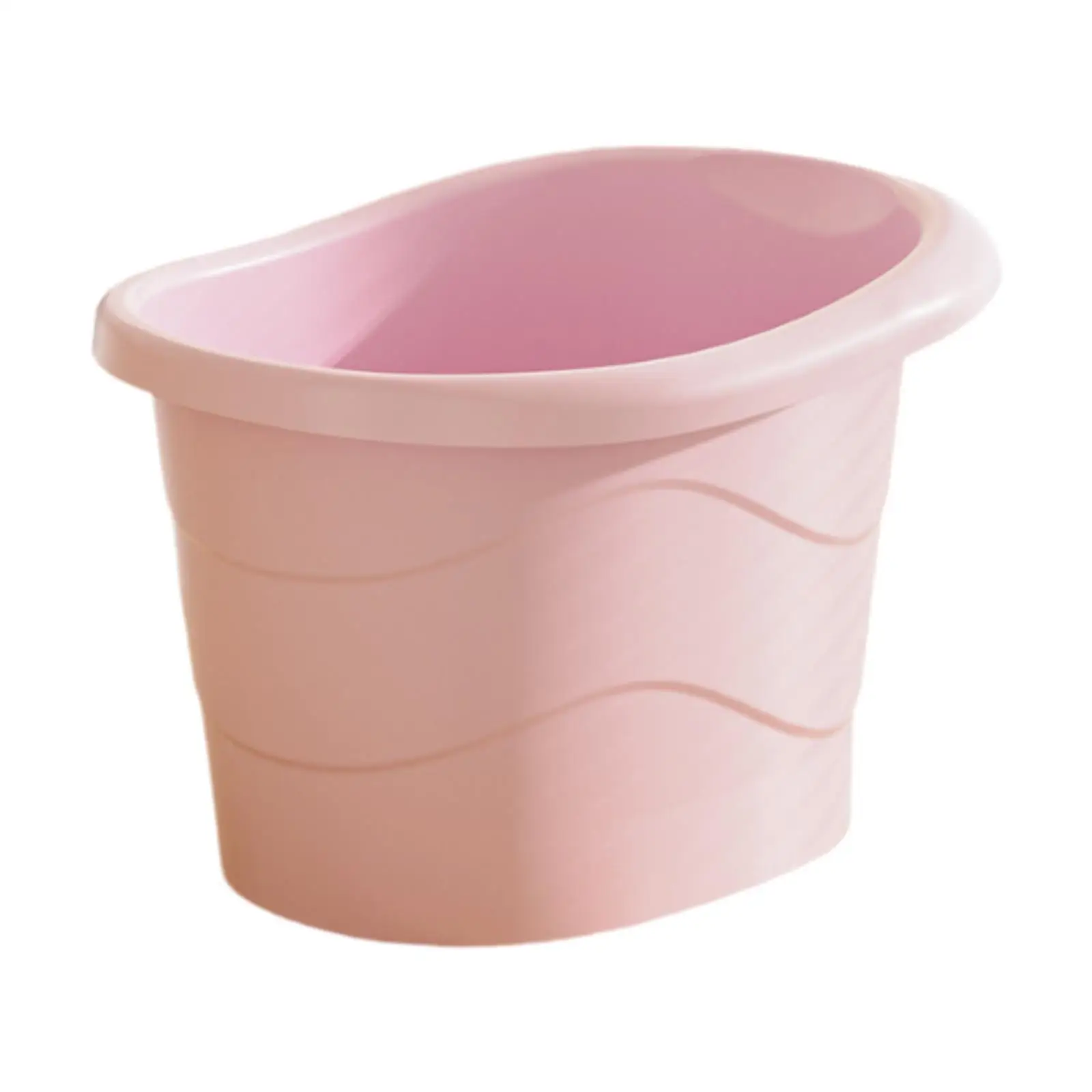 Pink Small