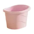Pink Small