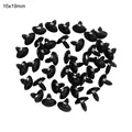 16x19mm