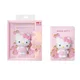 YZ8232HELLO KITTY mi