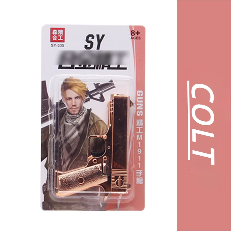 Colt