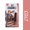 Colt