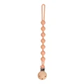 wood clip chain-B4