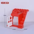 Roof-B