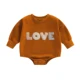 caramel colour