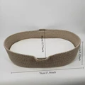 gray basket