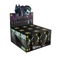 F5-D0002-6BOX
