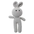 bunny-840-19cm