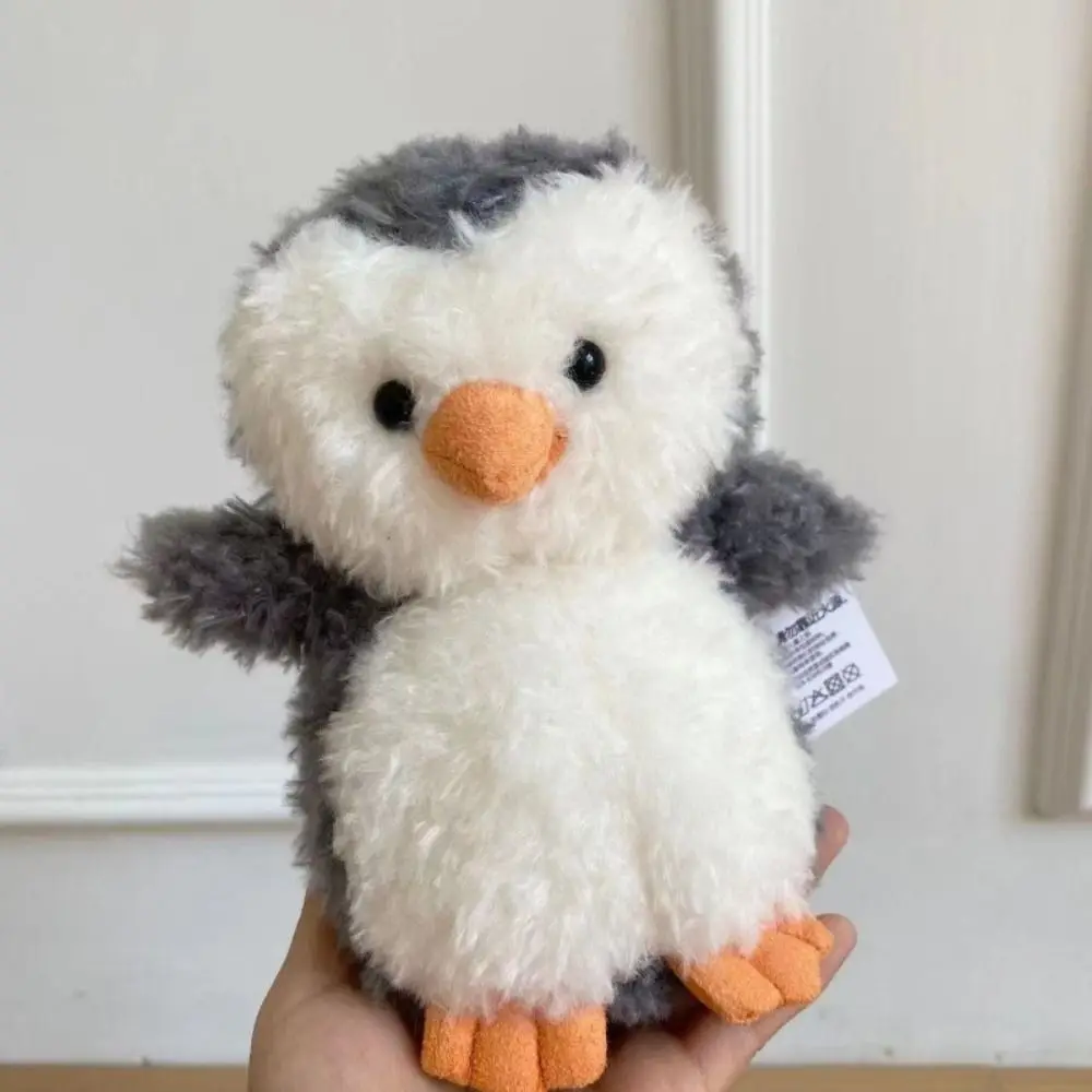 Penguin-20cm