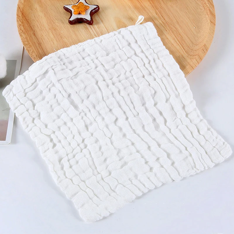 white-1pcs