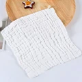 white-1pcs