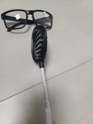Review image 3