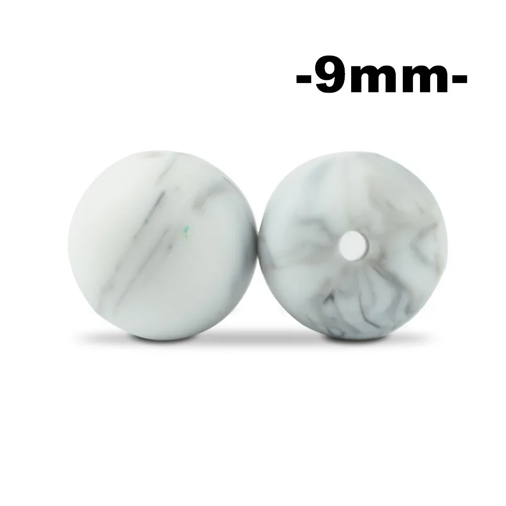 marble