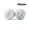 marble
