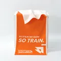 Vitality Orange