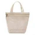 light khaki