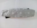 23 fish bone