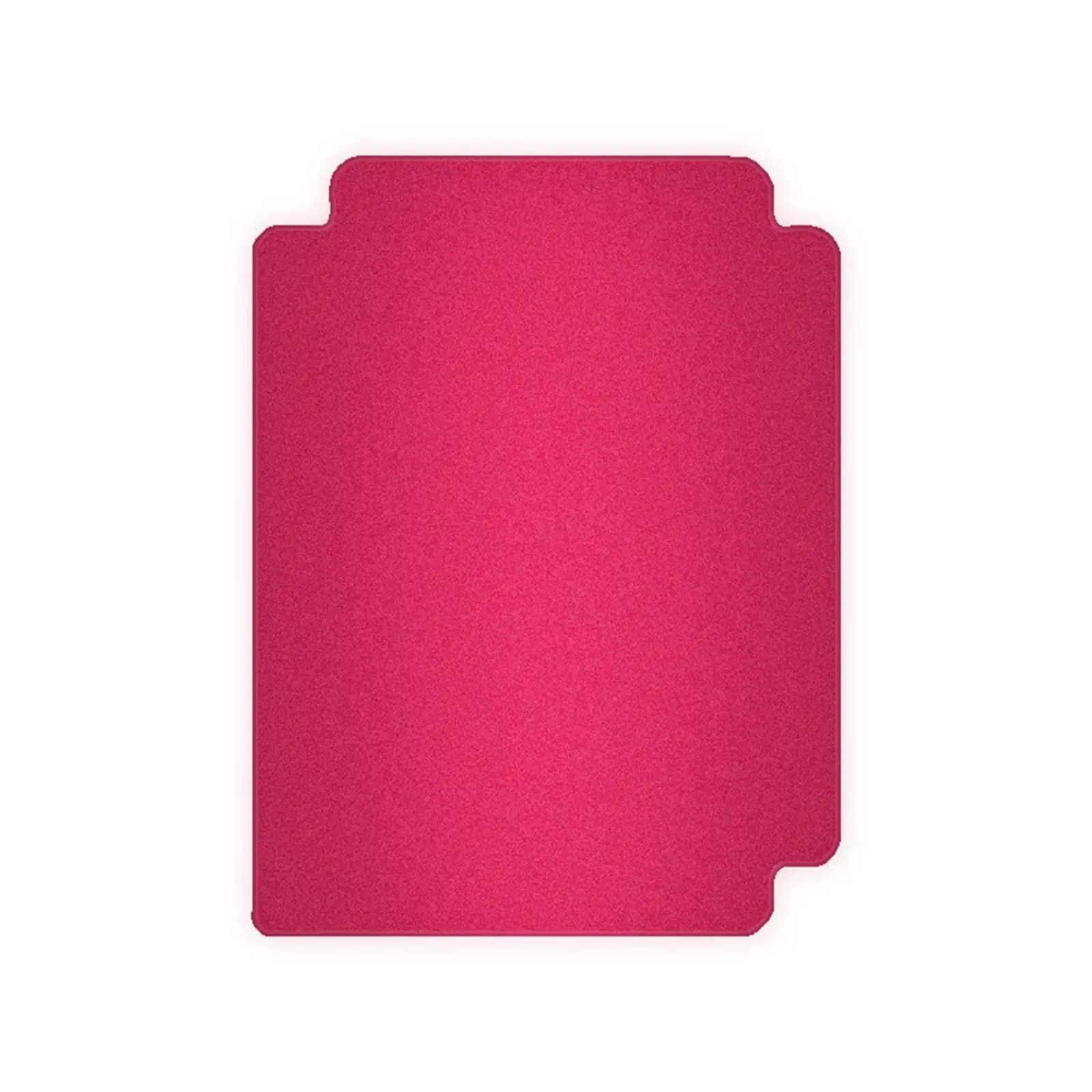 2x10 piezas divisores de tarjetas comerciales divisores de páginas de tarjetas páginas de clasificación de tarjetas tamaño estándar para caja de baraja de cartas para tarjetas deportivas - imagen 3