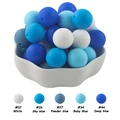 50pcs Set3