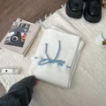 style  2