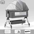 M618 light gray