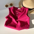 Rojo rosado
