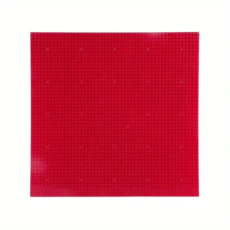 50x50 Red