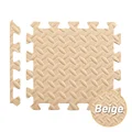 Beige-30x30cm
