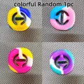 Colorful Random 1 PC