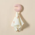 Light Pink Bunny