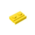 yellow-100pcs