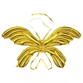 golden