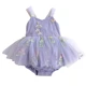 for PURPLE