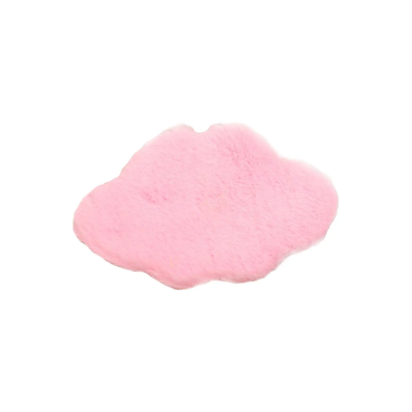 Experiencia inmersiva - Realismo detallado