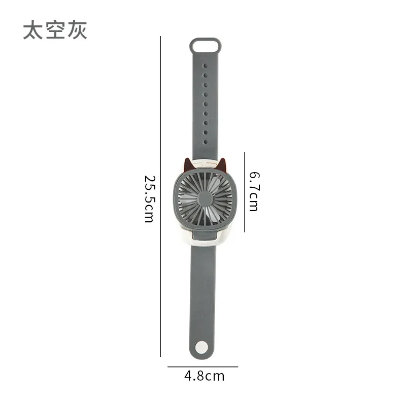 Style3