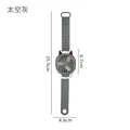 Style3